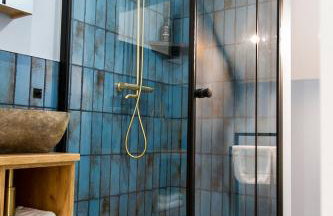 Apartament Parkowa 9 PENTHOUSE - Foto 20