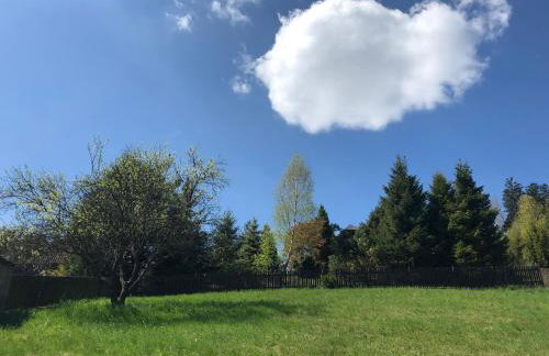 Sielanka w Brennej - Foto 19