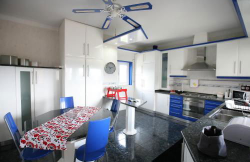 Casa Flor do Campo - Foto 38