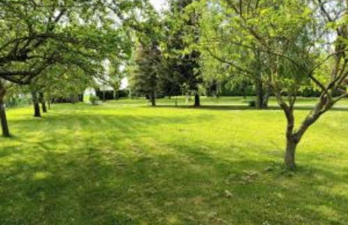 Holiday Home in Chilleurs near Château - Foto 29