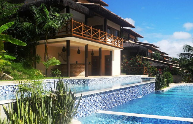 Pipa Park - Photo 43