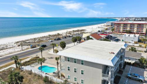 Beach Destiny by Pristine Properties Vacation Rentals - Foto 3