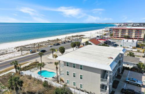 Beach Destiny by Pristine Properties Vacation Rentals - Foto 3