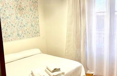 Bella Villa - Foto 9