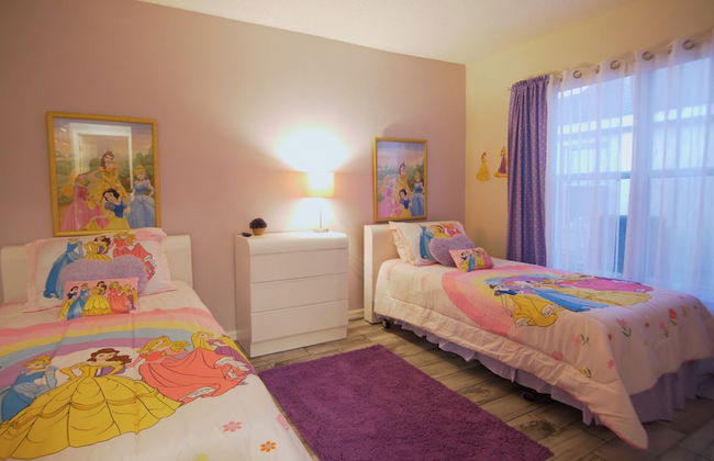 Hummingbird Haven - Foto 5