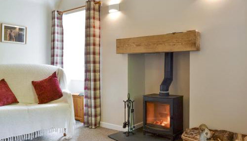 Eagles Gate Lodge - Foto 5