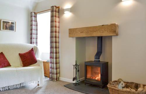 Eagles Gate Lodge - Photo 5