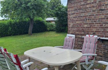 Alte Schmiede - Foto 4