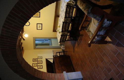 Agriturismo La Scarpaia - Foto 65