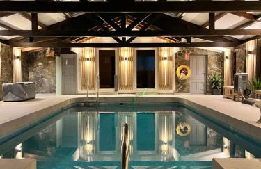 El Caseron de Conil & Spa - Foto 1