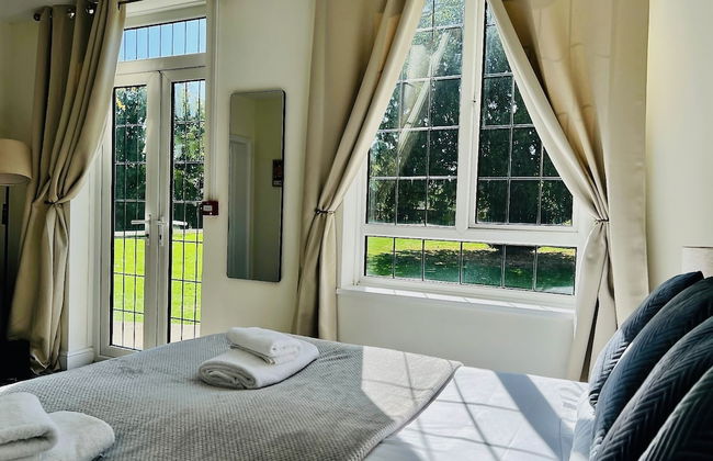 Willingham House - Foto 12