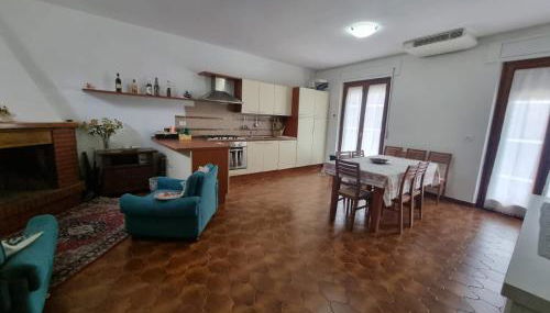 La casetta in montagna - Foto 3