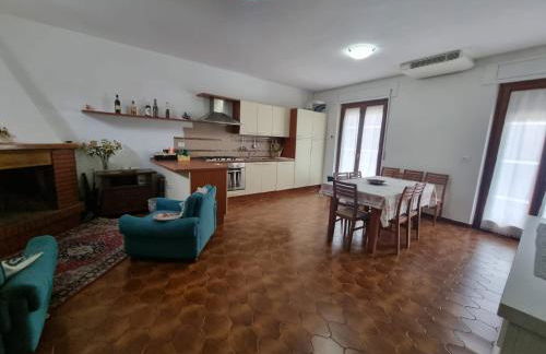 La casetta in montagna - Foto 3