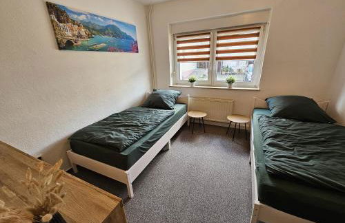 Apartment am Schlosspark - Foto 10