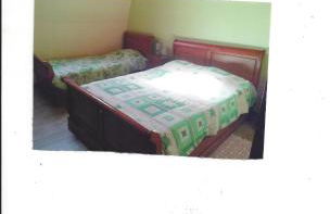 LA TOUR D'AUVERGNE - Foto 7