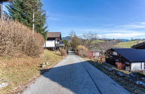 Ferienhaus Vorauf - Rosenbauer - Foto 17