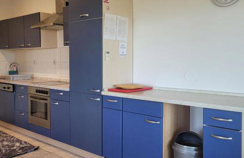 Apartment Appartement Ljubica 3 by Interhome - Foto 5