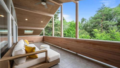 1010 Rosehill Dr - Foto 3