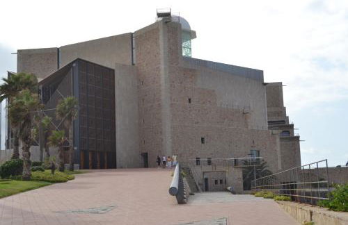 FABULOSO Penthouse LAS PALMAS - Foto 44