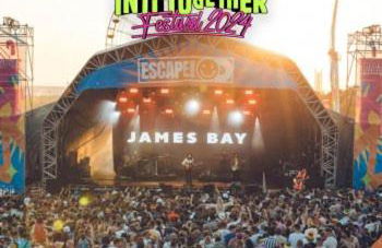 Sea Escape The Tardiis Beachfront location Aberavon beach Sea Views Driveway parking - Foto 39