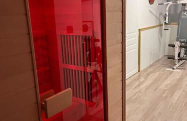 L’appart classé 4* - Photo 27