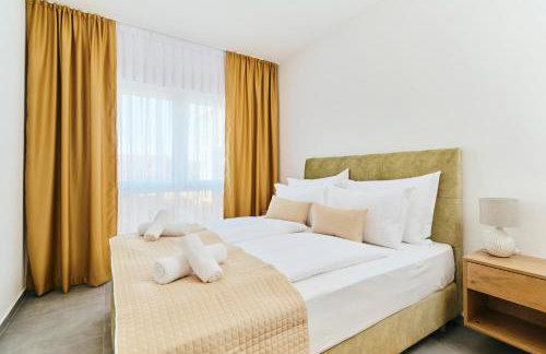 Apartments San Maris 2 - Foto 6