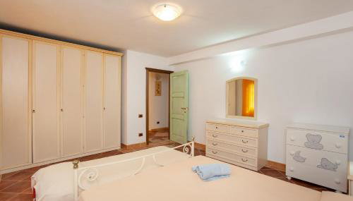 Appartamento Paguro - Photo 2