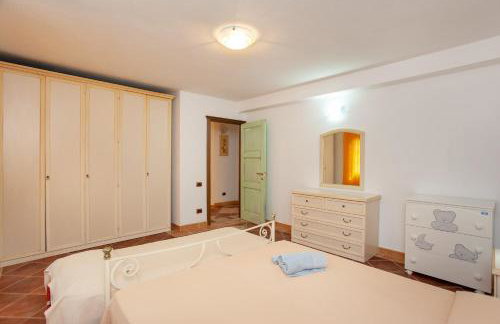 Appartamento Paguro - Foto 2