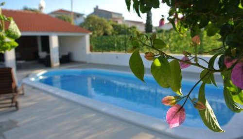 Luxury Apartment Kalebic - Foto 2