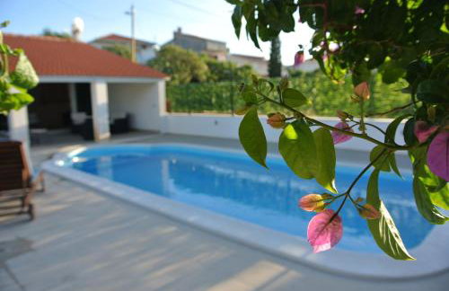 Luxury Apartment Kalebic - Photo 2