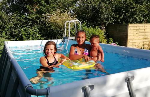 Österdeichstrich - Foto 14