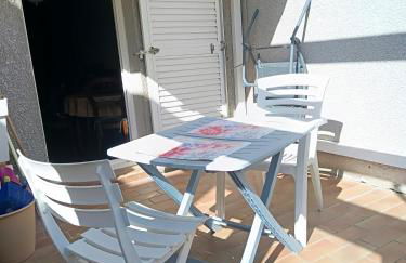 Chez Nathalie près de la gare - Foto 12