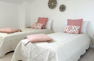 Sunny House Gabicce - Foto 16