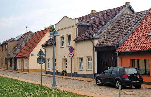 Lovely Apartment In Lassan With Wifi - Foto 6