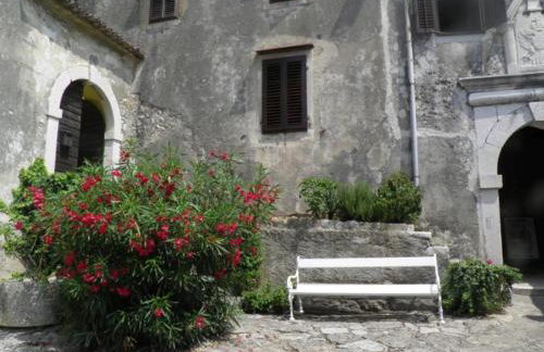 Apartman DEJO - Foto 12