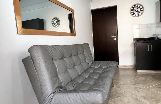 Nogal Ilfots - Foto 8