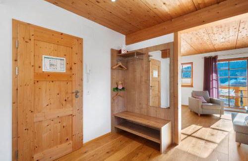 Ferienwohnung Schwarzwaldmaidle - Photo 10