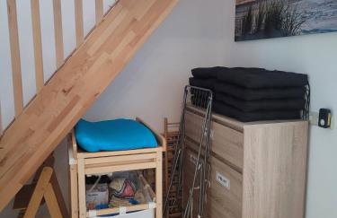 Ferienhaus Schw Agnes - Photo 21