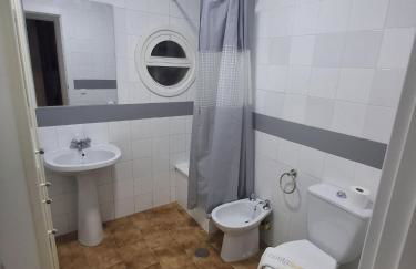 Chalet Er SentI - Foto 33