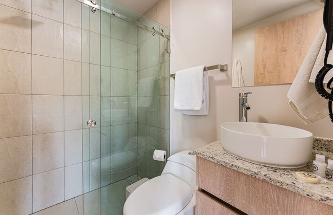 Tiny desk by VH - Foto 74