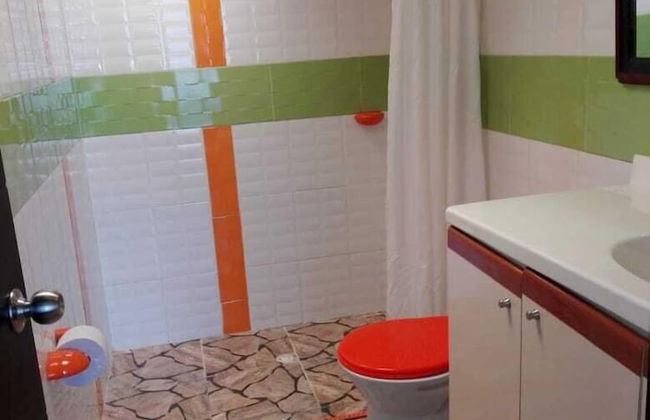 Portal Del Pinar - Foto 24