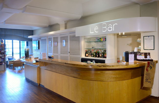 SOWELL RÉSIDENCES Le Port - Foto 2