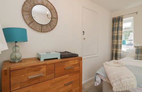 Ananda House - Photo 23