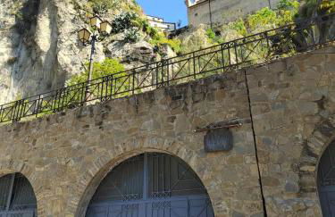 Piccola Casina - Foto 24