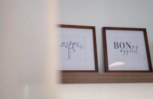 Apartman Baredine - Photo 8