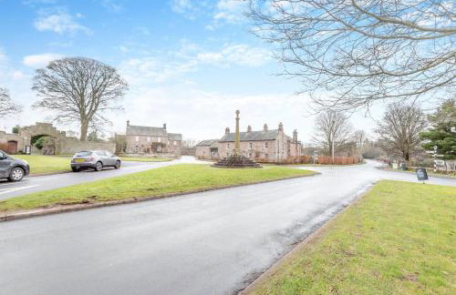 2 Bed in Greystoke oc-s30412 - Foto 21