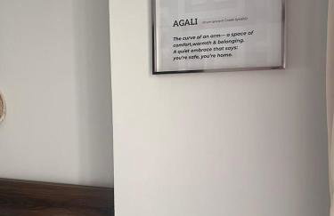 Agali Studios - Photo 19