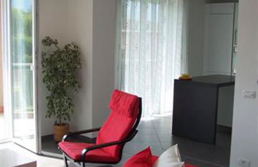 Casa Belfiore - Foto 30