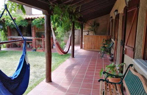 Casa RioTempo + Jangada - Foto 43