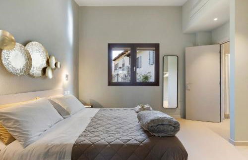 Isola Degli Angeli - Foto 6